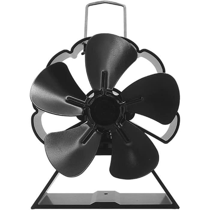 https://www.cdiscount.com/pdt2/6/6/7/1/700x700/auc3094813250667/rw/ventilateur-poele-a-bois-5-lames-ventilateur-de-c.jpg