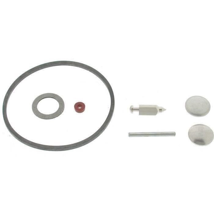 Kit membranes joints LAWN-BOY 683777