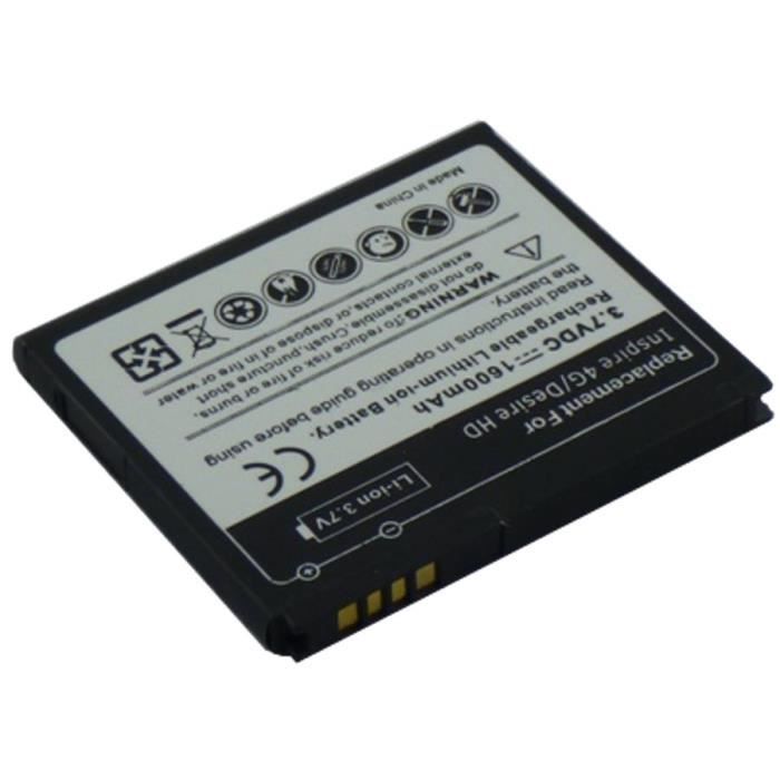cdiscount