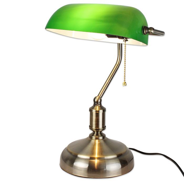 made lampe de bureau