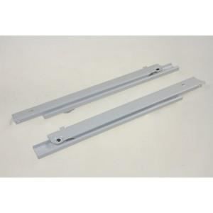Bosch Glissière extensible - vue 3