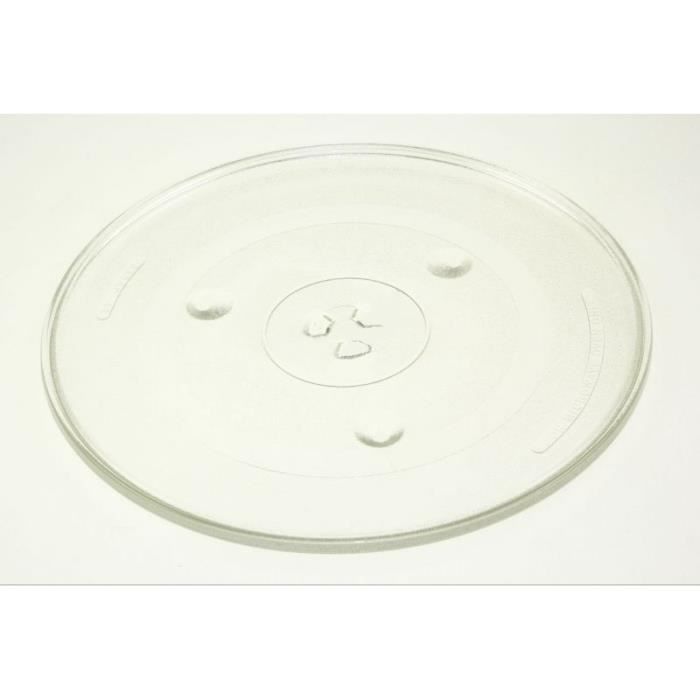 Bosch 3663946424667 - vue 1