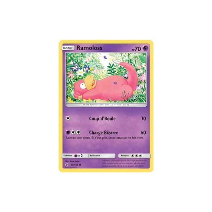 Carte Pokemon 112 145 Nounourson 70 Pv Jouets De Collection Jeux Et Jouets Schoolofbabywearing Com Carte Pokemon 112 145 Nounourson 70 Pv Jouets De Collection Jeux Et Jouets Schoolofbabywearing Com