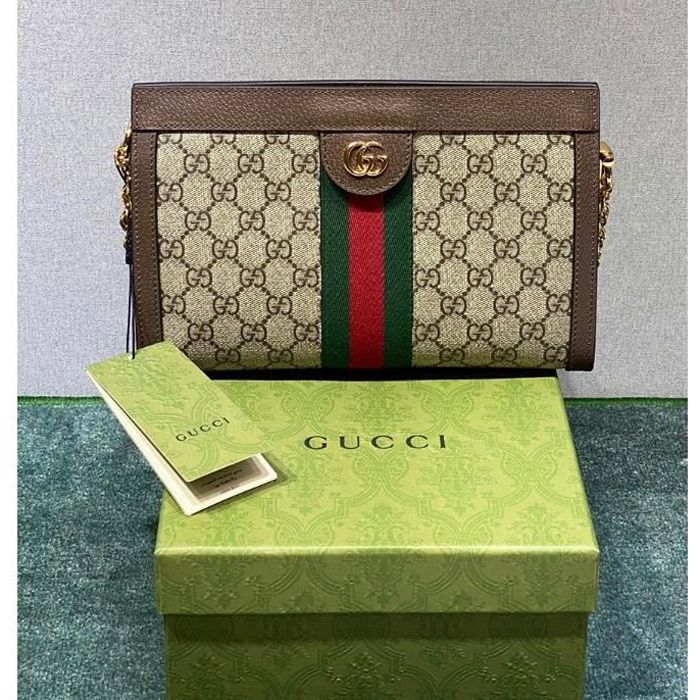 Petit sac a main gucci deals