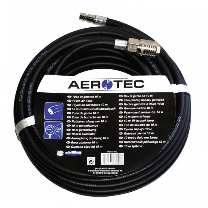 Tuyau Pour Air Comprim Aerotec 2005741 20 Bar 10 M Cdiscount Bricolage tuyau-pour-air-comprim-aerotec-2005741-20-bar-10-m-cdiscount-bricolage