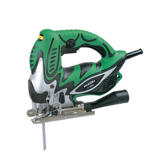 Hitachi Hikoki Scie Sauteuse Pendulaire 110 Mm 720 W Cj110mvlcz Achat Vente Scie Electrique Hitachi Hikoki Scie Cdiscount