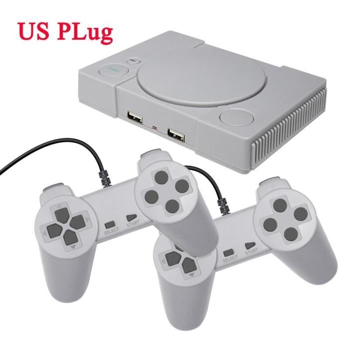 Contrôleur Vidéo Graphique Motorola MC6845P - Circuit PDIP40 Pour Systèmes CRT, New Old Stock (NOS)