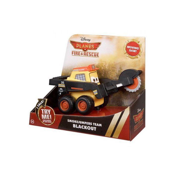 cavernedesjouets Coffret pinypon la Moto Pizza avec 1 Figurines + A cavernedesjouets Coffret pinypon la Moto Pizza avec 1 Figurines + A