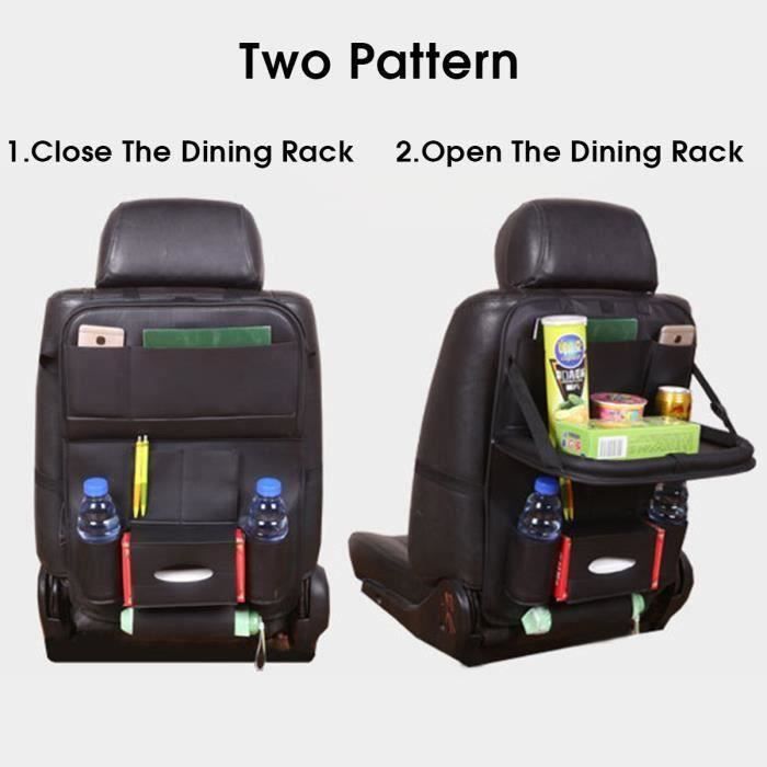 Siege Auto Dos Multi Poche Rangement Suspendu Sac Organisateur Pliable Table A Manger Plateau Porte Gobelet Bo447 Cdiscount Puericulture Eveil Bebe Siege Auto Dos Multi Poche Rangement Suspendu Sac Organisateur Pliable Table A Manger Plateau Porte Gobelet Bo447 Cdiscount Puericulture Eveil Bebe