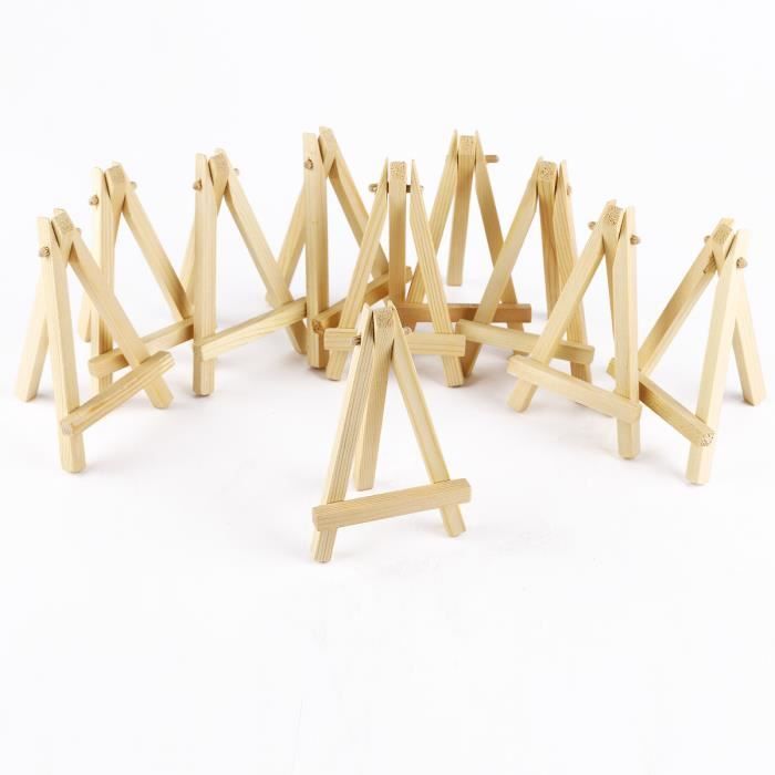 Carte Table Mariage Achat Vente Pas Cher