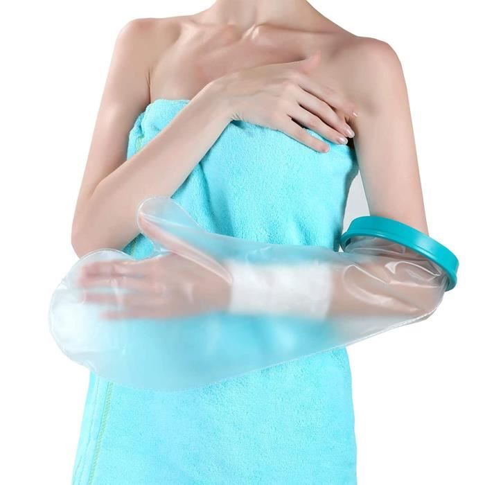 Bandages Plâtre 10x300 Cm Artisanat Sumedtec Lot De 6 Bandages En Plâtre Pour Modelage - Idéal Pour La Fabrication De Moules De Corps Et D'art Créatif - Bandages De 20 Cm X
