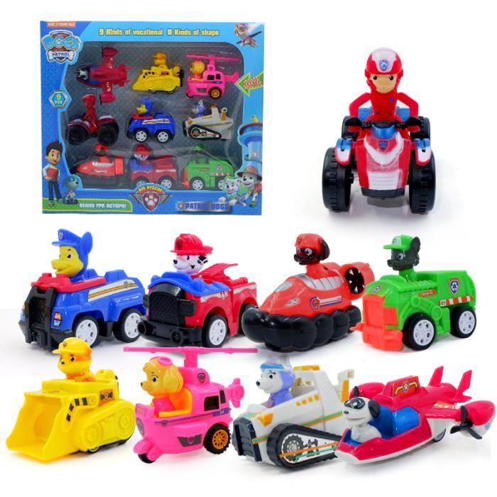 Pisamhid Jouets d'avion pour Enfants,Jouet Avion pour Enfants avec