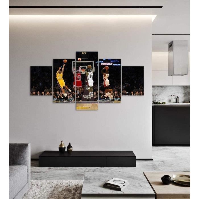 Tableau basket nba Clearance