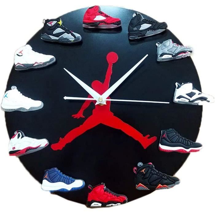 air jordan 12 pas cher