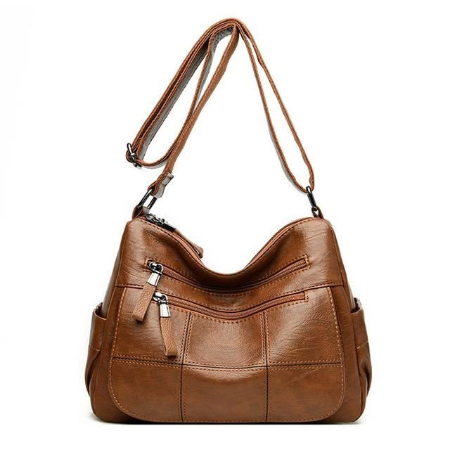 Sac bonne qualité new arrivals