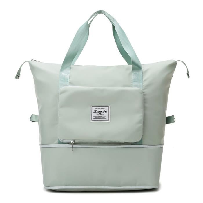 Sac de Voyage Femme Pliable | Voyages Premium Sac de Voyage Femme Pliable | Voyages Premium