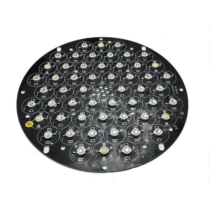 Affettatrice Graef S 32000 - Elettrica 170W Per Salumi E Formaggi - Foto 5