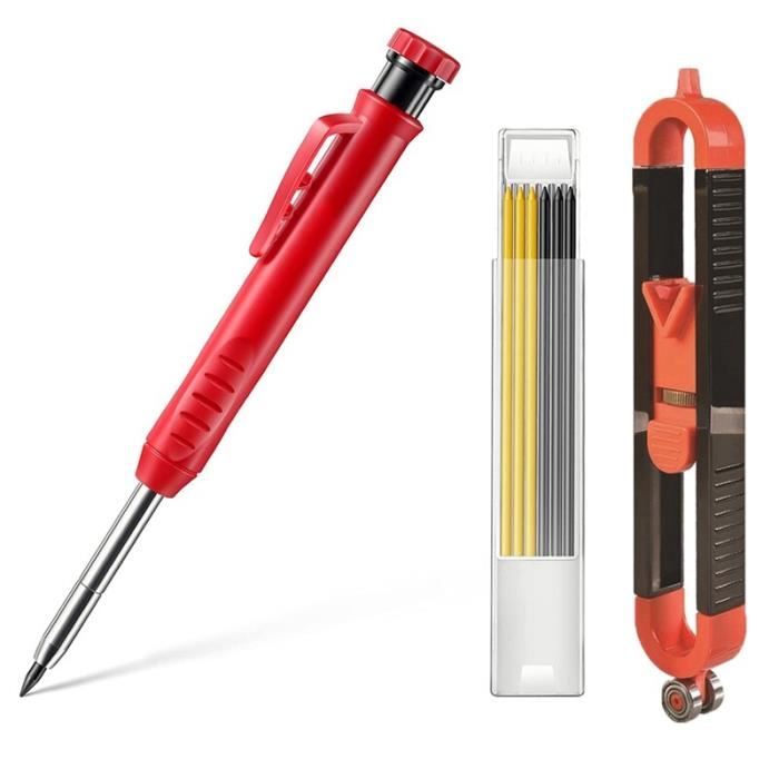 Shinwa 12-Pouce En Aluminium Règle de Coupe Règle avec Non-Slip Backing