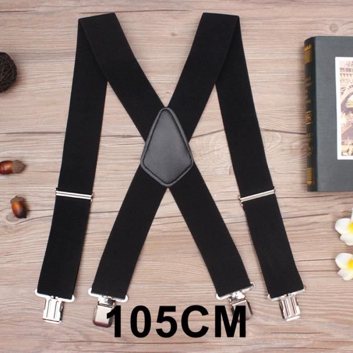 130 cm taille vetement 2025