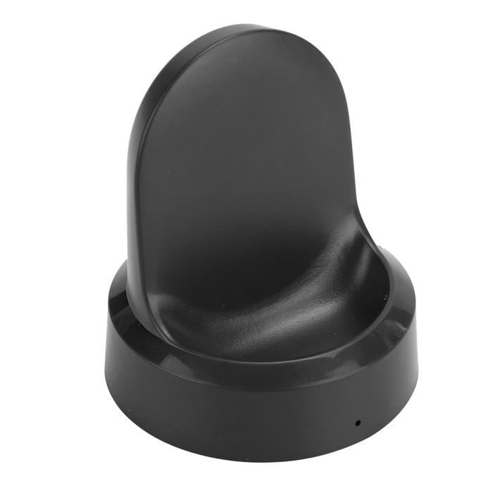 Gear s3 top dock