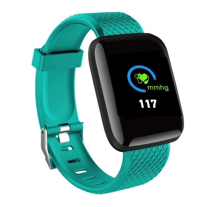 Montre on sale sport 2020
