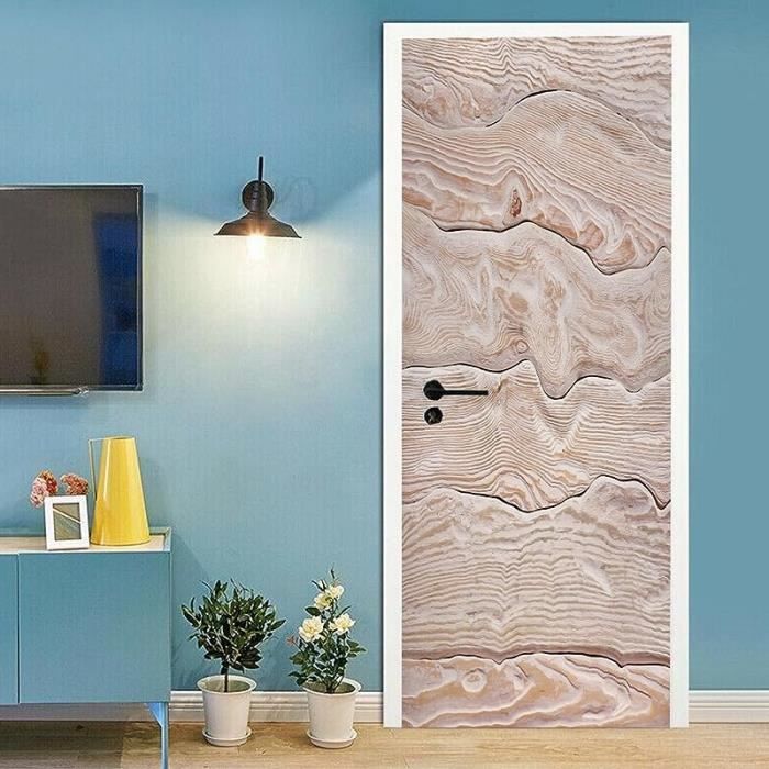 vieux fond de texture de bois