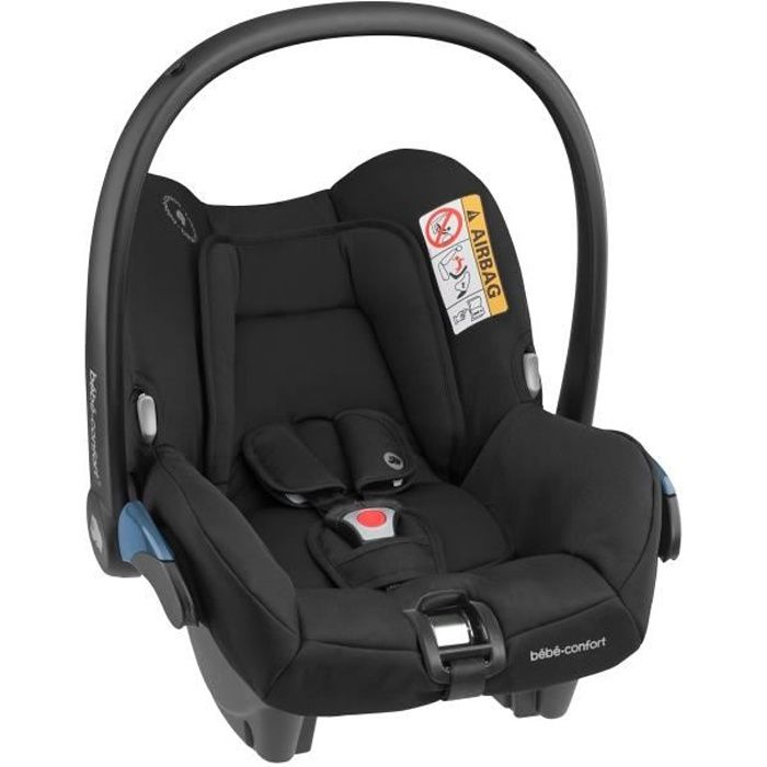 Bebe confort reducteur cosy hotsell