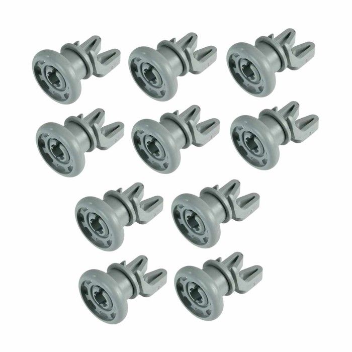 Panier Supérieur Avec Resistance Pour Lave Vaisselle CANDY – Le SAV