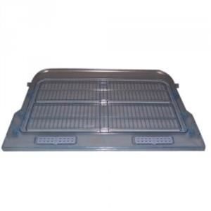 Beko Clayette Bac à Légumes - vue 3