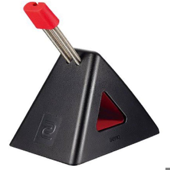 BenQ Zowie P TF X Tapis de de jeu Neuf - vue 4