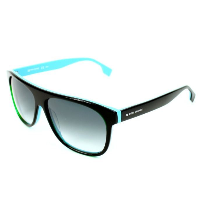 Lunette de soleil boss orange cheap