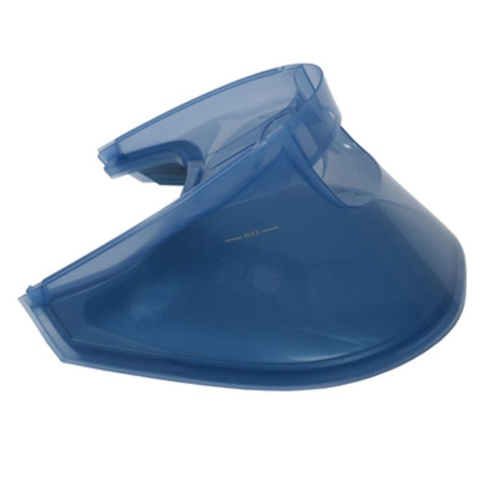 Réservoir Centrale Vapeur Fer à Repasser SS-1810001987 SS1810001987 CALOR - Calor