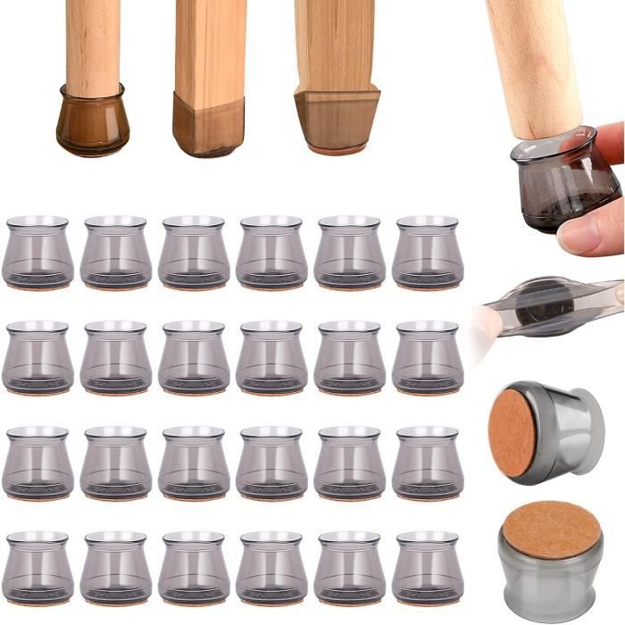 Coussinets Silicone Boutons Clavier Piano Électronique - Pièces De Rechange Style A - Haute Résilience