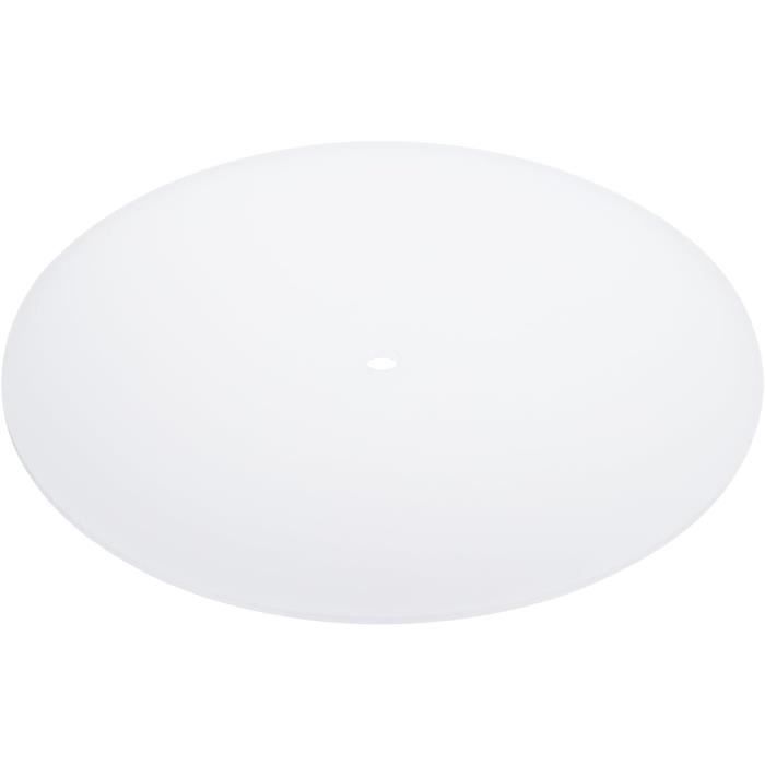 Lot De 3 Couronnes De Paille Brutes - Diamètre 20 Cm, épaisseur 3 Cm, Pour DIY Et Décoration