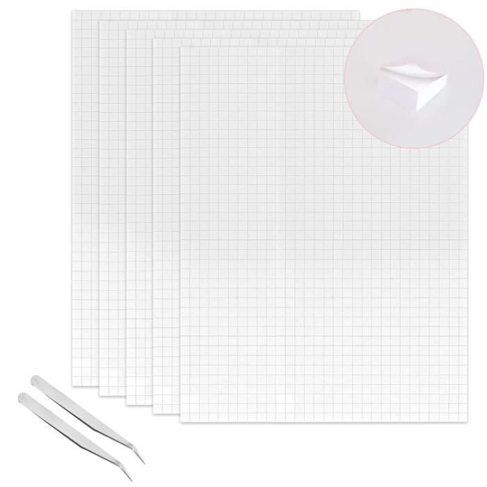 Lot De 5 Roulements à Billes R8ZZ - Dimensions 1/2"x1 1/8"x5/16" - Acier Chromé Double Blindé