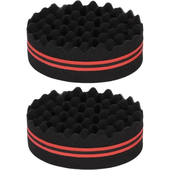 True LINE Automotive Film teinté nano carbone pour fenêtre