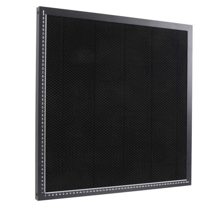 TMISHION Pompe à eau pour ordinateur Pompe informatique à dissipation thermique rapide 3000 tr
