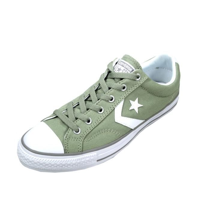 converse homme 41.5 converse homme 41.5