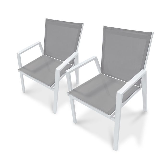 Lot De 2 Fauteuils Bridge Paquebot Années 30 – Teck, Excellente Patine