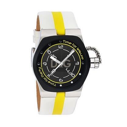 Montre homme 2025 d&g
