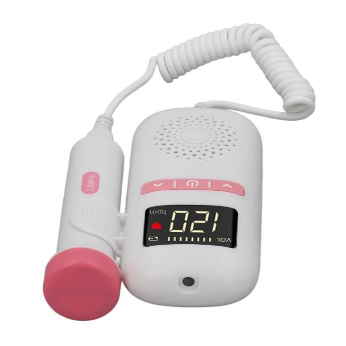 moniteur de fréquence cardiaque de remise en forme... – Grandado