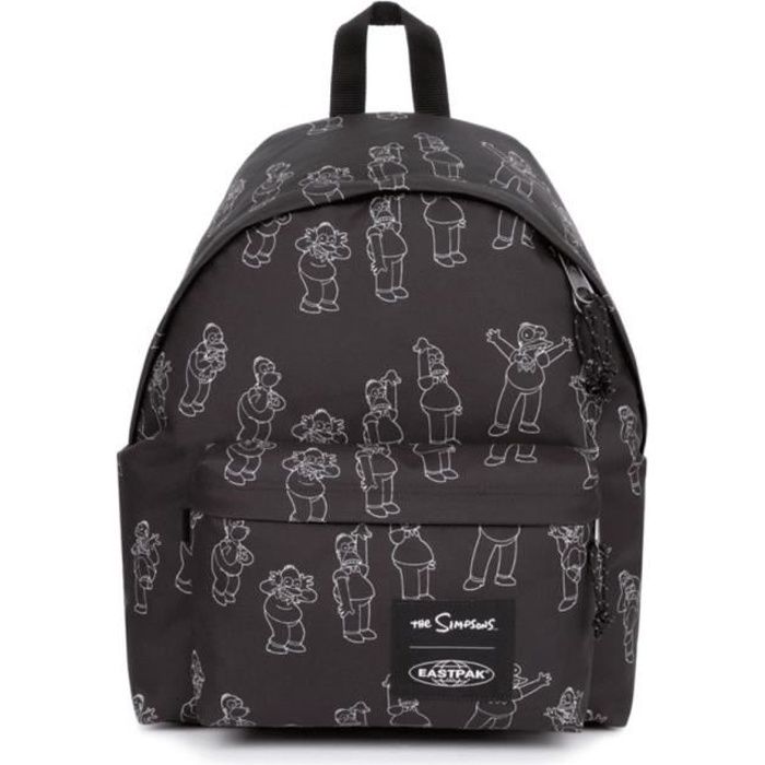 Cdiscount sac online a dos eastpak