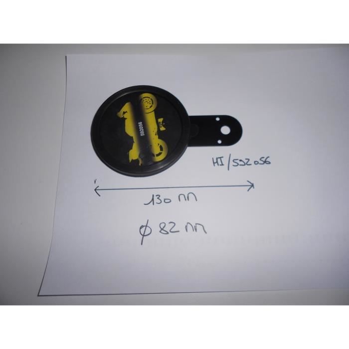 Support Vignette Assurance Moto Metal Noir 592056 Kawasaki Achat Vente Porte Objet Support Vignette Assurance Cdiscount