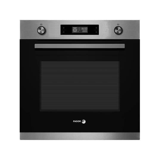FAGOR FF70MFCNX1 - vue 4