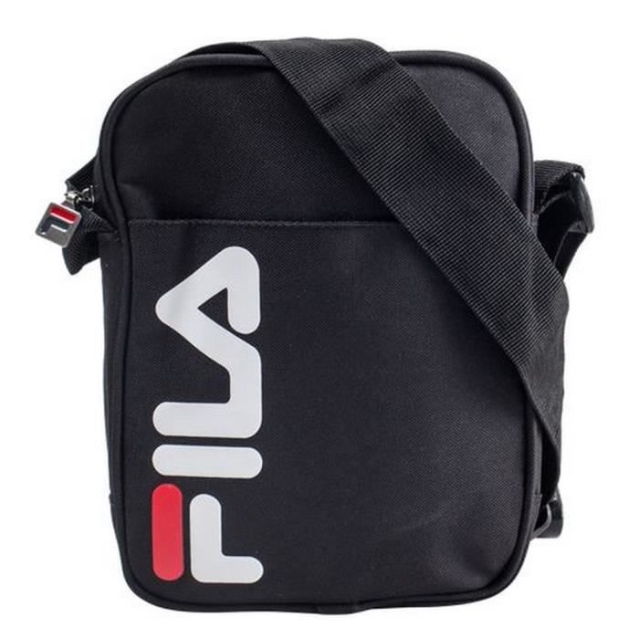 Fila sacoche store