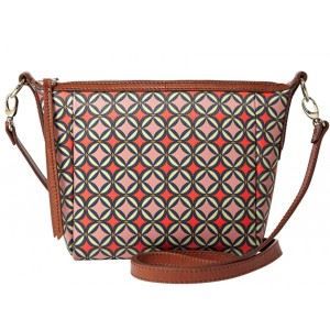 Sac deals besace fossil