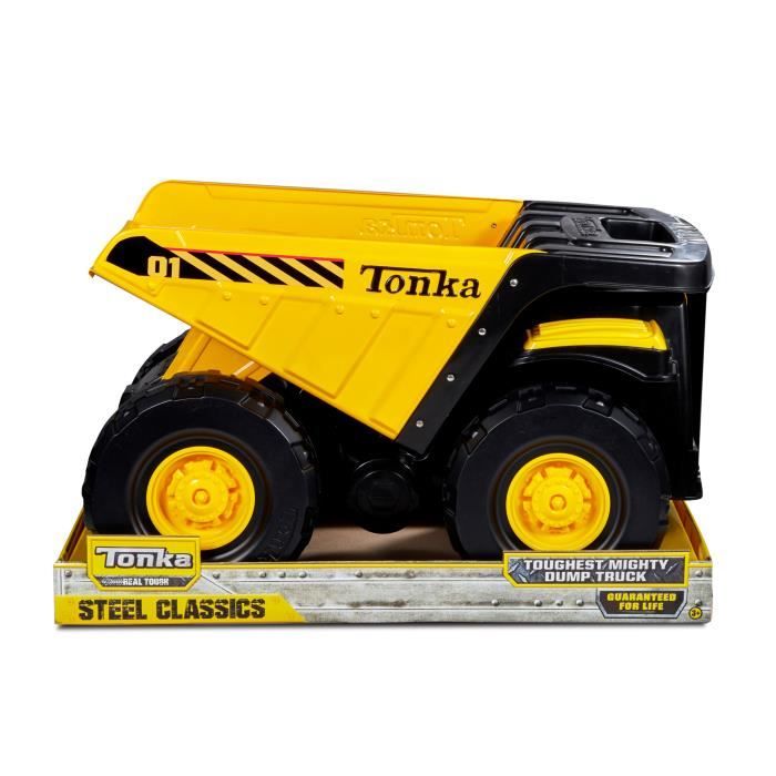tonka jouet
