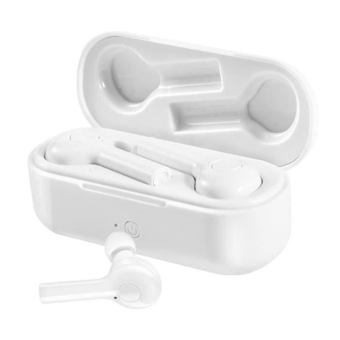 Ecouteur bluetooth tws