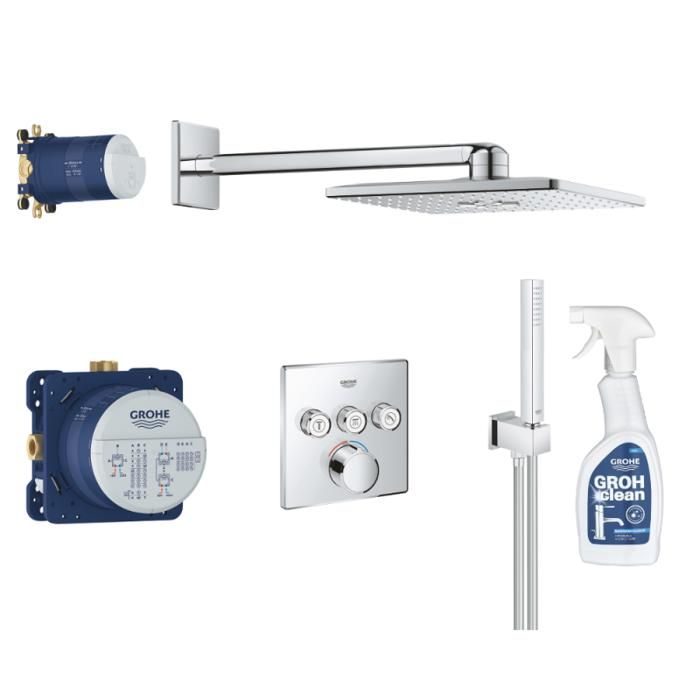 Sitemapcdatahttpscookniqoocomcorps Encastrable Grohe