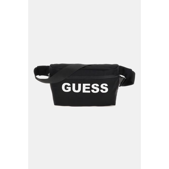 Guess banane online